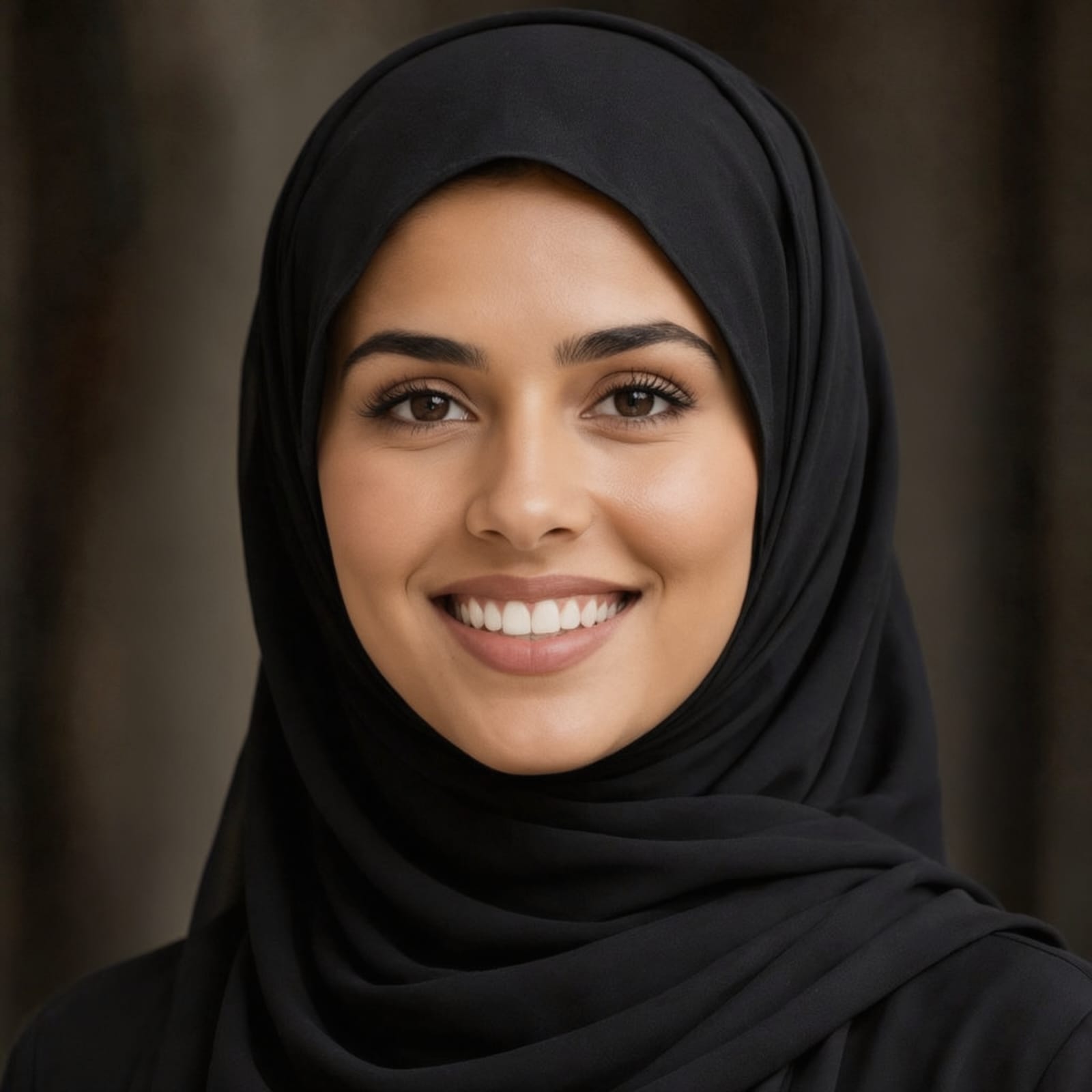 Aisha Al-Naimi