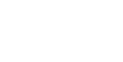 Outbox Logo
